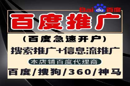 百度推广服务费案例：揭秘成功企业运营秘诀
